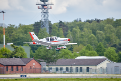 Anfliegen2019_025