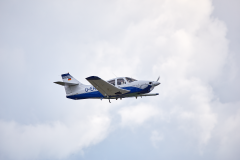 Anfliegen2019_041