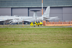 Anfliegen2019_042