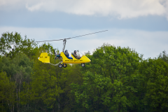 Anfliegen2019_043