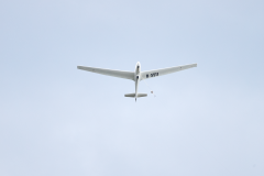 Anfliegen2019_044