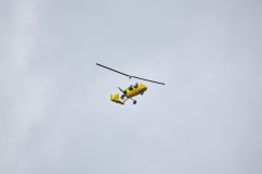 Anfliegen2019_045