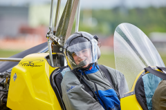 Anfliegen2019_046