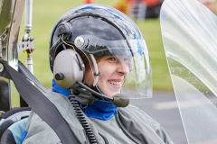 Anfliegen2019_047