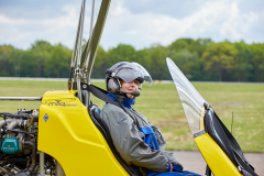 Anfliegen2019_048