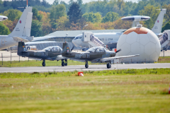 Anfliegen2019_050