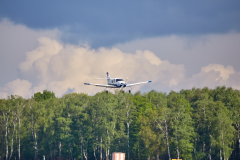 Anfliegen2019_051