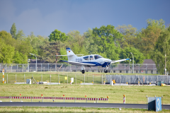 Anfliegen2019_052