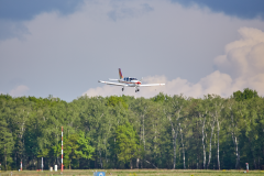Anfliegen2019_053