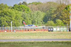 Anfliegen2019_054