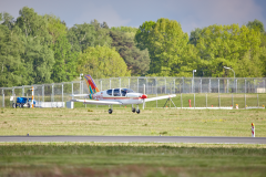 Anfliegen2019_055