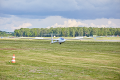 Anfliegen2019_056