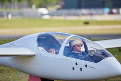 Anfliegen2019_057