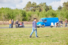 Anfliegen2019_058