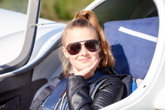 Anfliegen2019_060