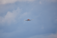 Anfliegen2019_061