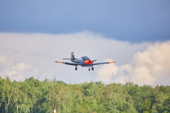 Anfliegen2019_062