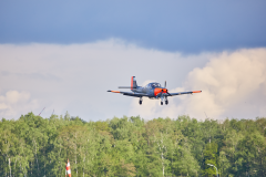 Anfliegen2019_063