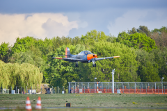 Anfliegen2019_064