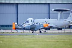 Anfliegen2019_067