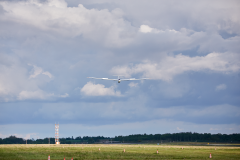 Anfliegen2019_068