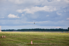Anfliegen2019_069
