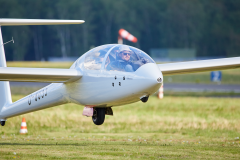 Anfliegen2019_070