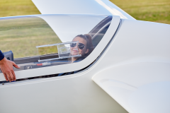 Anfliegen2019_072