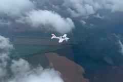 AGCQ8737