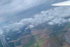 CWYU0762