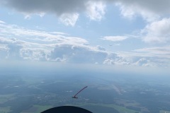 HLAG0936